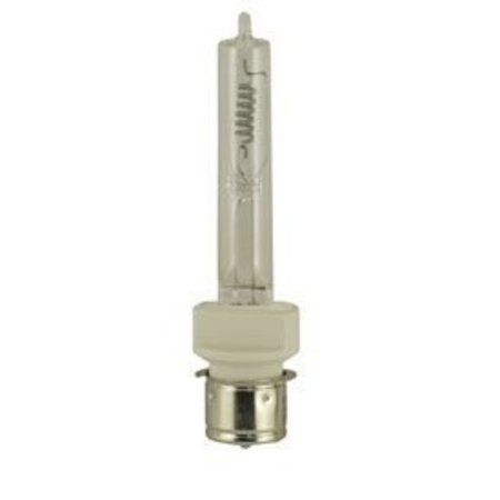 ILB GOLD Code Bulb, Replacement For Donsbulbs EGF EGF